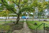 778 Manor Drive - Photo 7