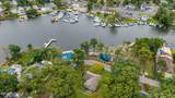 778 Manor Drive - Photo 70