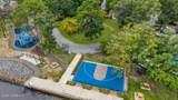 778 Manor Drive - Photo 77
