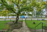 778 Manor Drive - Photo 8
