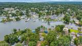778 Manor Drive - Photo 80