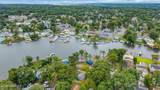 778 Manor Drive - Photo 82