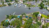 778 Manor Drive - Photo 84