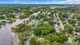 778 Manor Drive - Photo 85