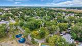 778 Manor Drive - Photo 86