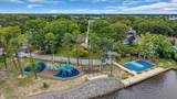 778 Manor Drive - Photo 87