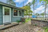 778 Manor Drive - Photo 9