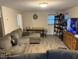 137 Port Monmouth Road - Photo 10