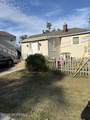 137 Port Monmouth Road - Photo 2