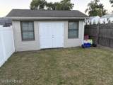 137 Port Monmouth Road - Photo 5