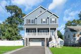 122 Dock Street - Photo 1