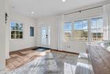 122 Dock Street - Photo 10