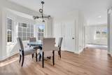 122 Dock Street - Photo 11