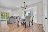 122 Dock Street - Photo 12
