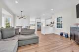 122 Dock Street - Photo 13