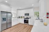 122 Dock Street - Photo 14