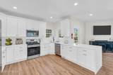 122 Dock Street - Photo 15