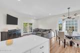 122 Dock Street - Photo 16