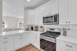 122 Dock Street - Photo 17