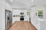 122 Dock Street - Photo 18