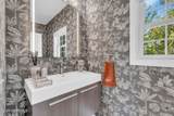 122 Dock Street - Photo 19