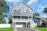 122 Dock Street - Photo 2
