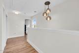 122 Dock Street - Photo 20