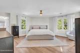 122 Dock Street - Photo 21
