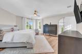 122 Dock Street - Photo 22