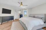 122 Dock Street - Photo 23