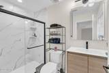 122 Dock Street - Photo 24