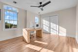 122 Dock Street - Photo 25