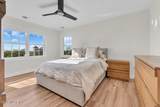 122 Dock Street - Photo 26
