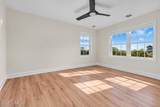 122 Dock Street - Photo 27
