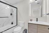122 Dock Street - Photo 28