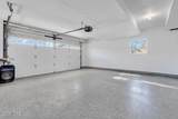 122 Dock Street - Photo 29