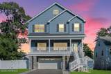 122 Dock Street - Photo 3