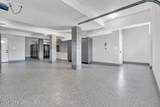 122 Dock Street - Photo 30
