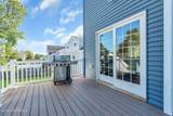 122 Dock Street - Photo 31