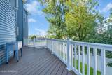 122 Dock Street - Photo 32