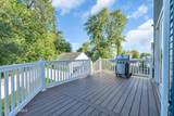 122 Dock Street - Photo 33