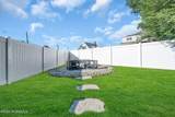 122 Dock Street - Photo 34