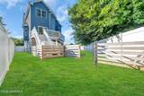 122 Dock Street - Photo 35