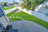 122 Dock Street - Photo 36