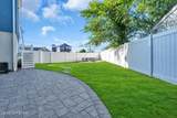 122 Dock Street - Photo 37