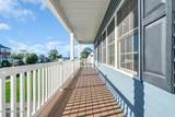 122 Dock Street - Photo 5