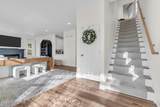 122 Dock Street - Photo 6