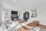 122 Dock Street - Photo 7