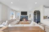 122 Dock Street - Photo 8