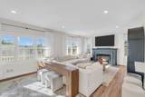 122 Dock Street - Photo 9